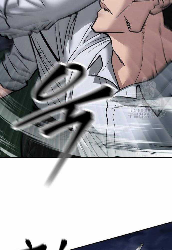 Giang Hồ Thực Thi Công Lý Chapter 72 trang 106