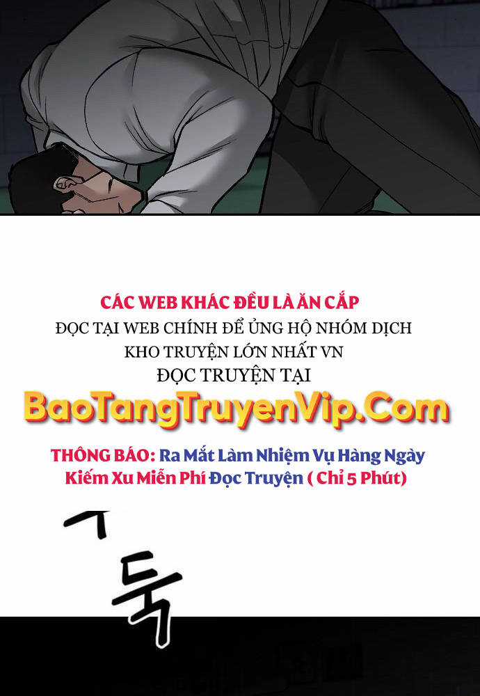 Giang Hồ Thực Thi Công Lý Chapter 72 trang 11