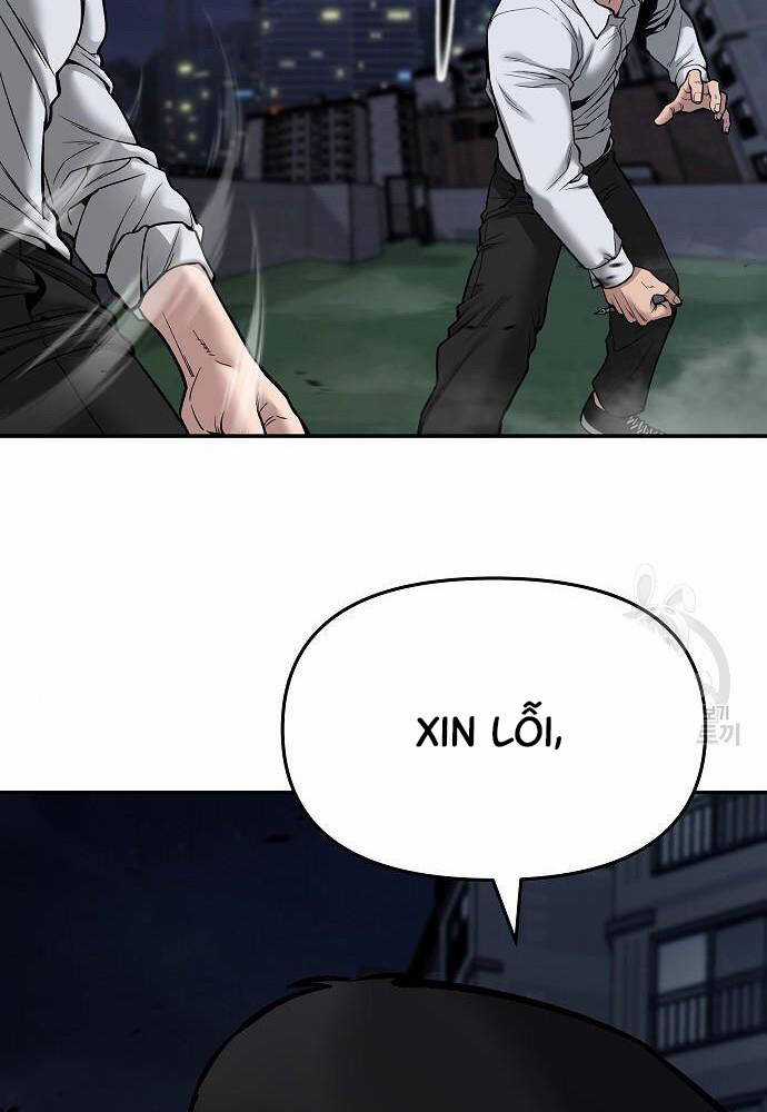 Giang Hồ Thực Thi Công Lý Chapter 72 trang 114