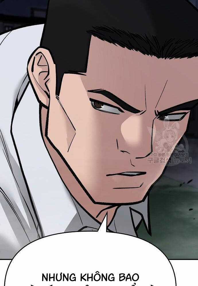 Giang Hồ Thực Thi Công Lý Chapter 72 trang 115