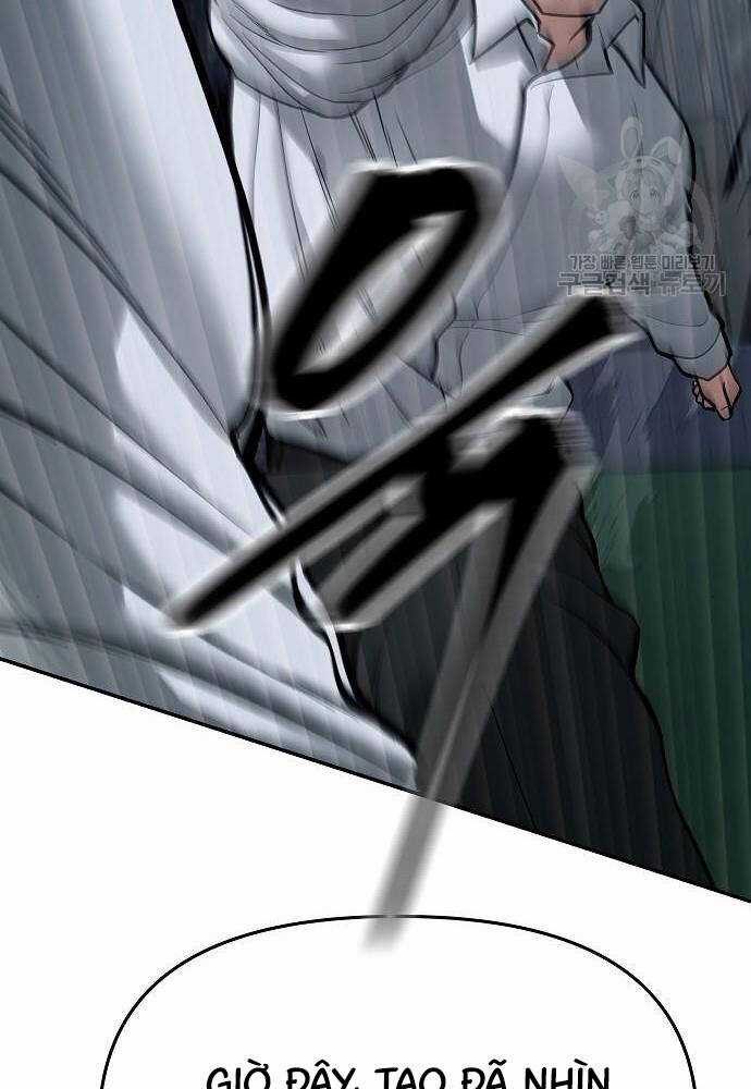 Giang Hồ Thực Thi Công Lý Chapter 72 trang 118