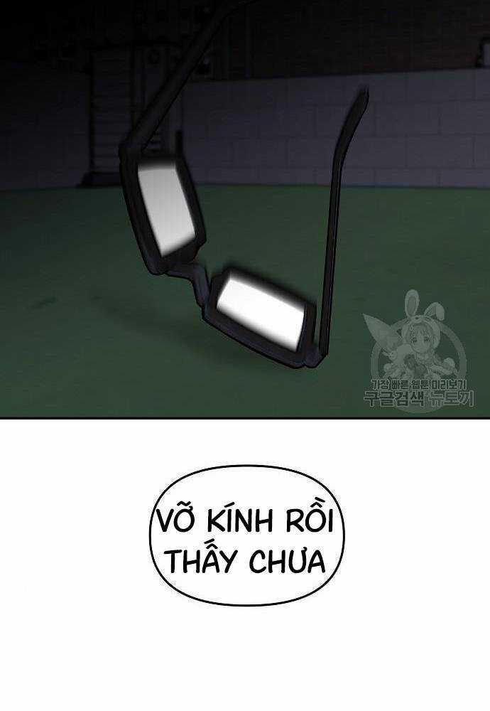 Giang Hồ Thực Thi Công Lý Chapter 72 trang 12