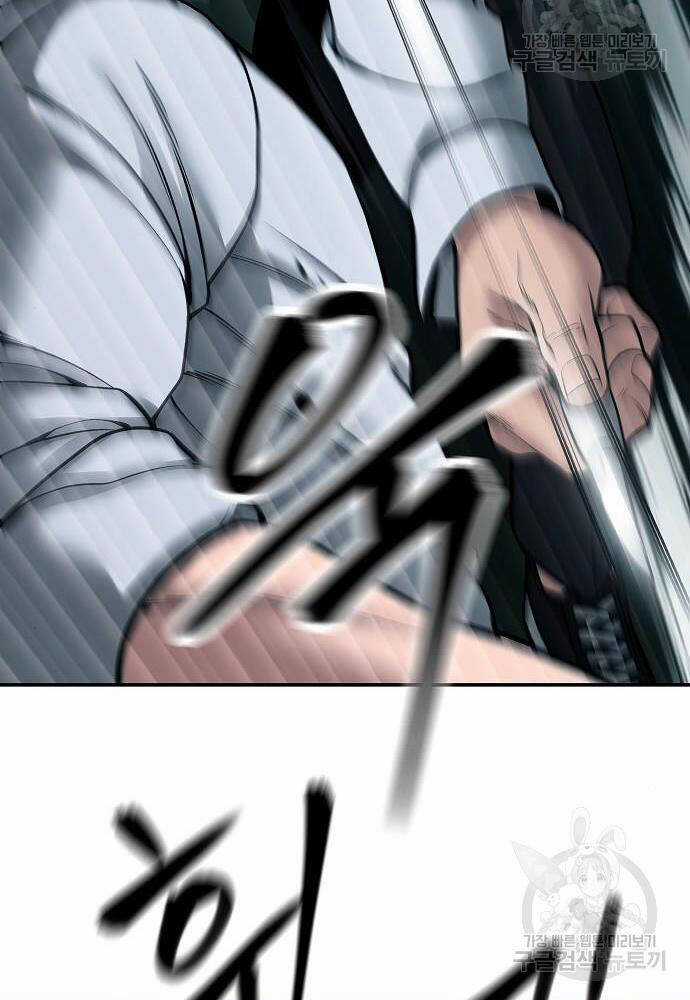 Giang Hồ Thực Thi Công Lý Chapter 72 trang 120