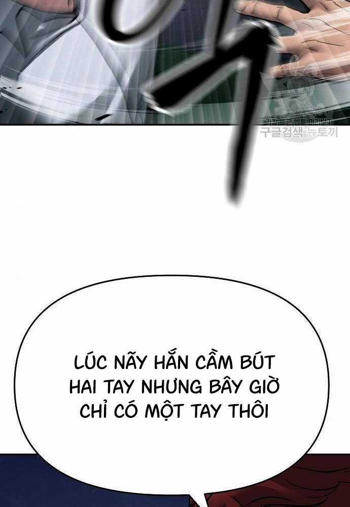 Giang Hồ Thực Thi Công Lý Chapter 72 trang 127