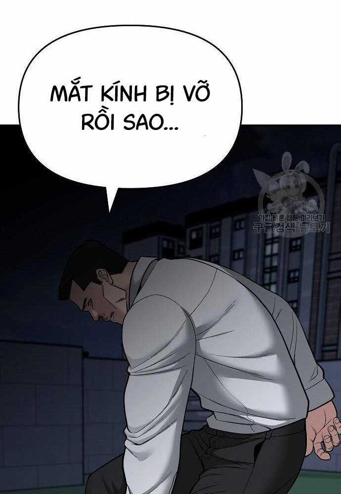 Giang Hồ Thực Thi Công Lý Chapter 72 trang 13