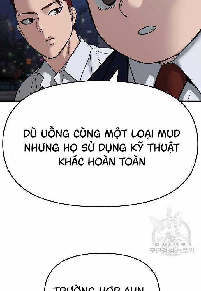 Giang Hồ Thực Thi Công Lý Chapter 72 trang 130