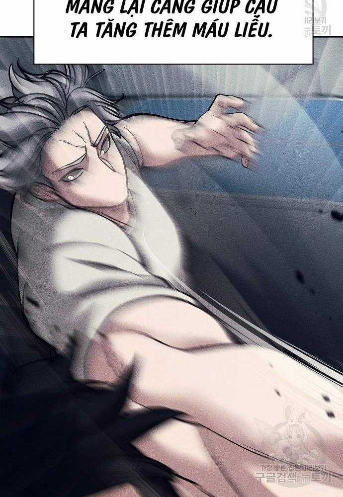 Giang Hồ Thực Thi Công Lý Chapter 72 trang 138