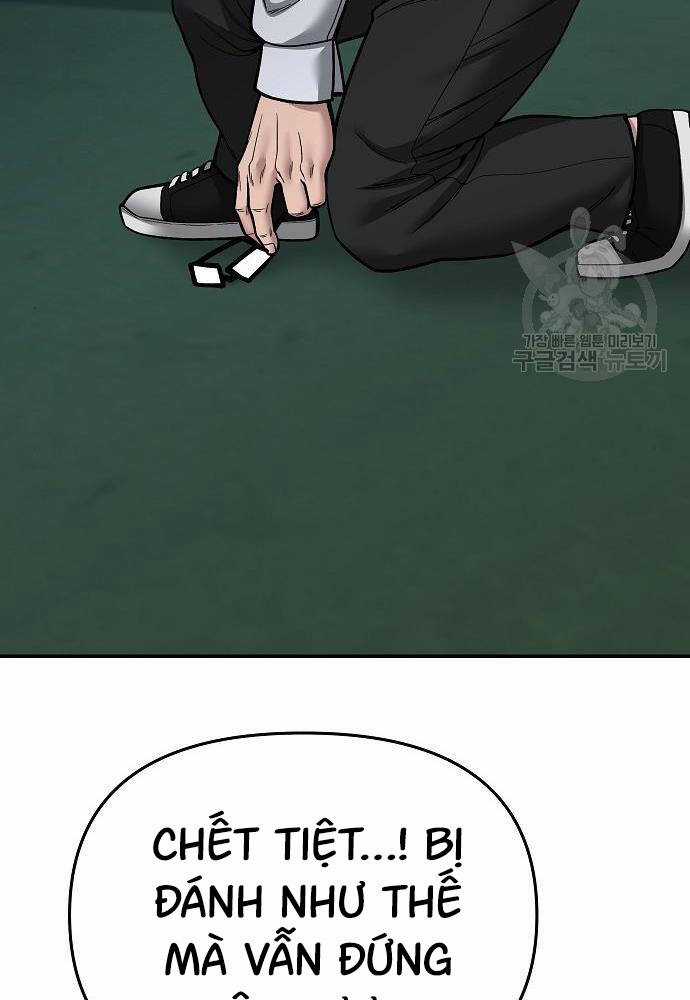 Giang Hồ Thực Thi Công Lý Chapter 72 trang 14