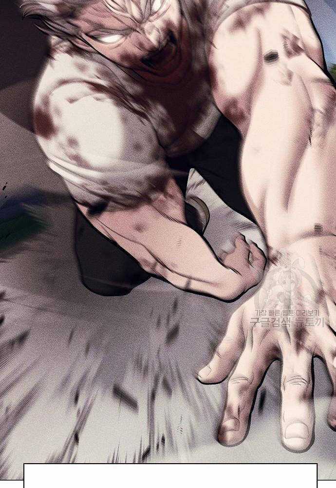 Giang Hồ Thực Thi Công Lý Chapter 72 trang 142