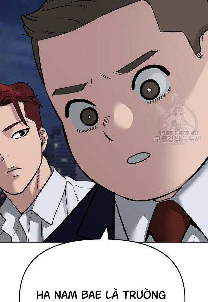 Giang Hồ Thực Thi Công Lý Chapter 72 trang 144