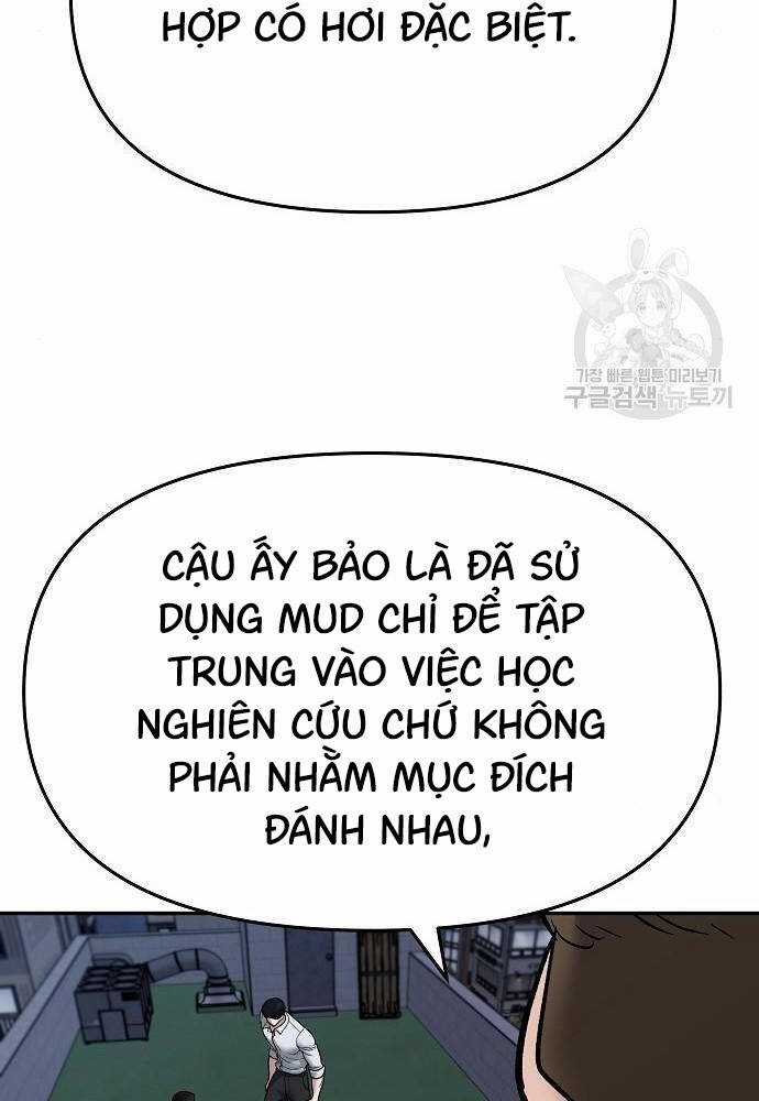 Giang Hồ Thực Thi Công Lý Chapter 72 trang 145