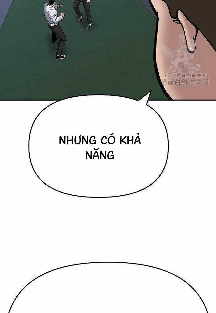 Giang Hồ Thực Thi Công Lý Chapter 72 trang 146