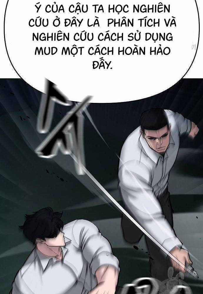 Giang Hồ Thực Thi Công Lý Chapter 72 trang 147