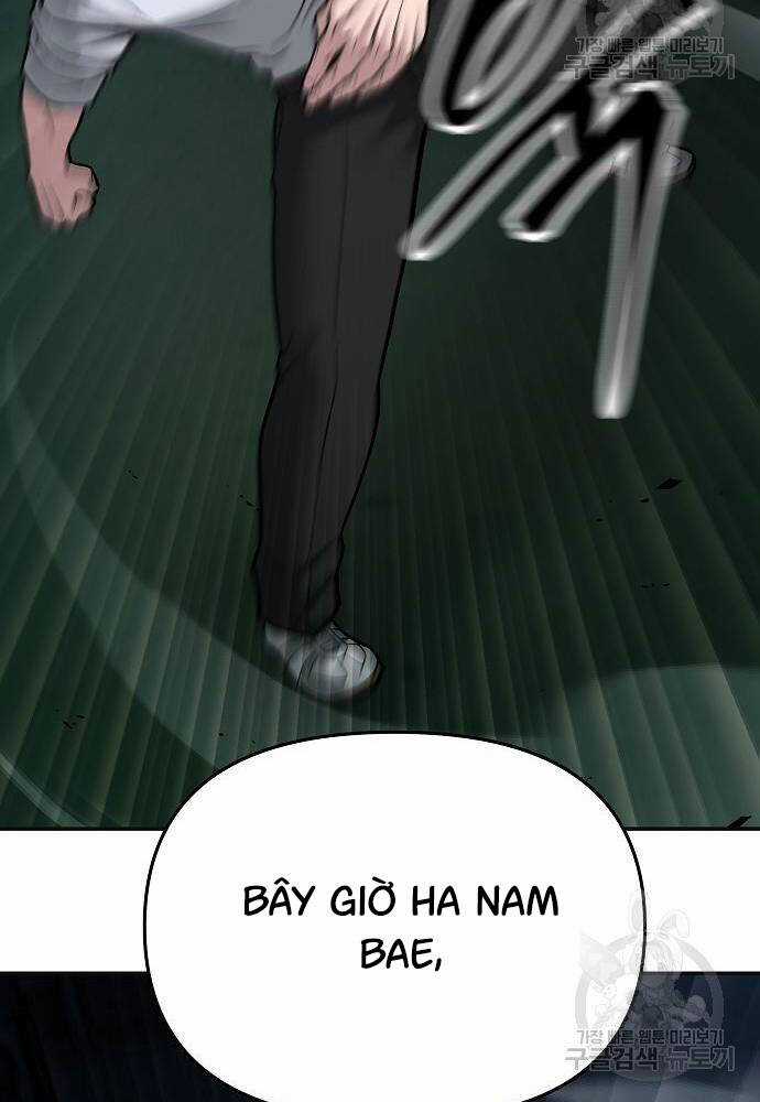 Giang Hồ Thực Thi Công Lý Chapter 72 trang 148