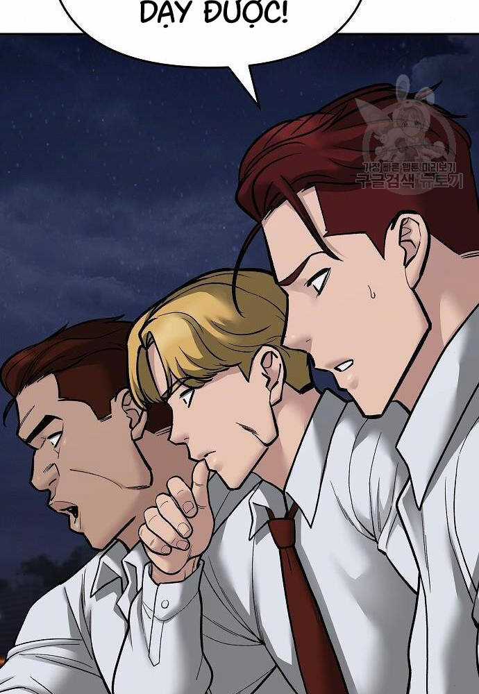 Giang Hồ Thực Thi Công Lý Chapter 72 trang 15