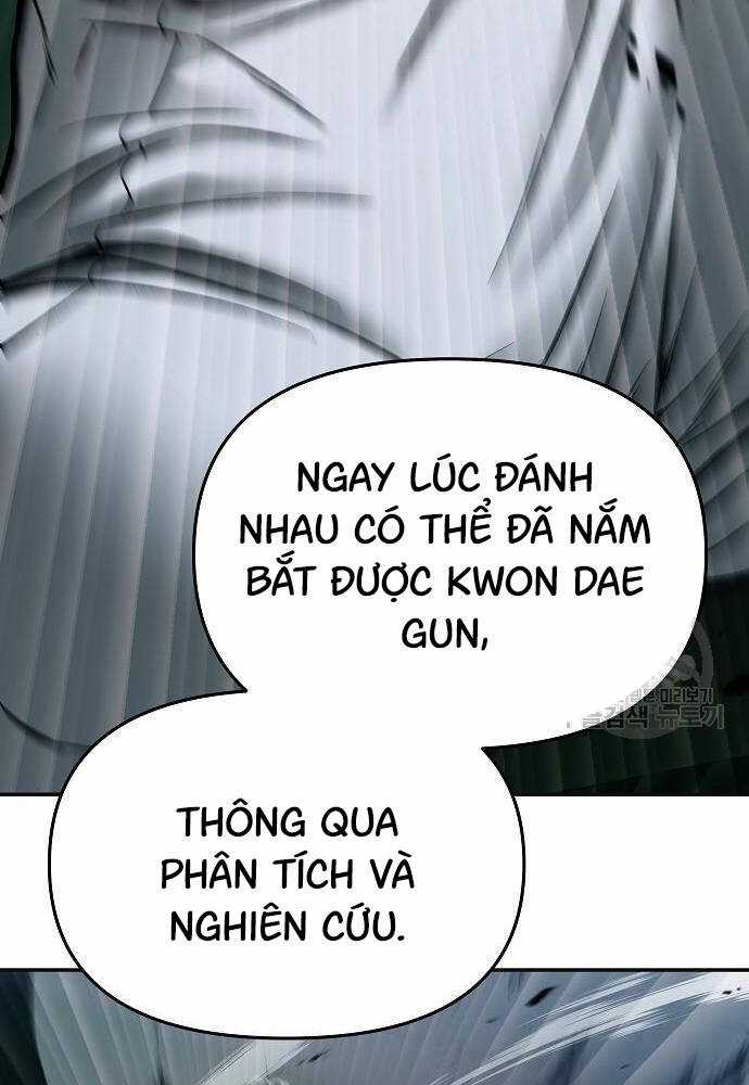 Giang Hồ Thực Thi Công Lý Chapter 72 trang 151