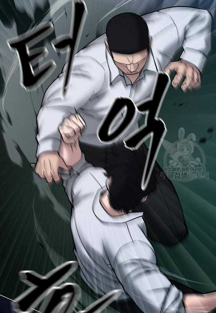 Giang Hồ Thực Thi Công Lý Chapter 72 trang 152