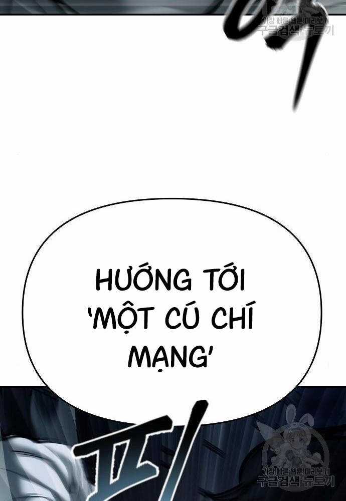 Giang Hồ Thực Thi Công Lý Chapter 72 trang 157