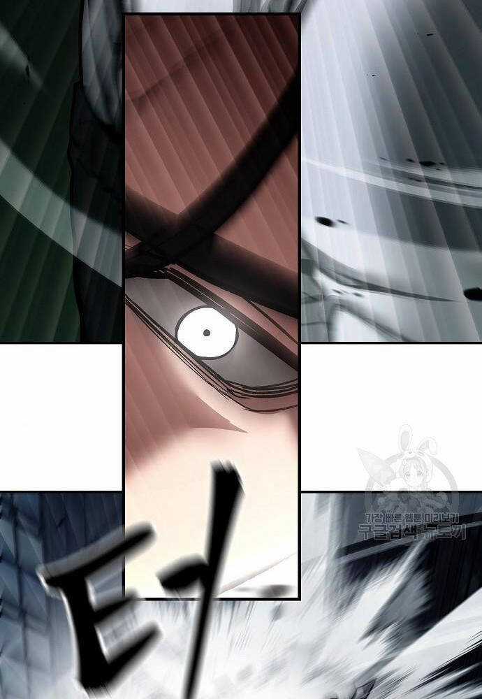 Giang Hồ Thực Thi Công Lý Chapter 72 trang 159