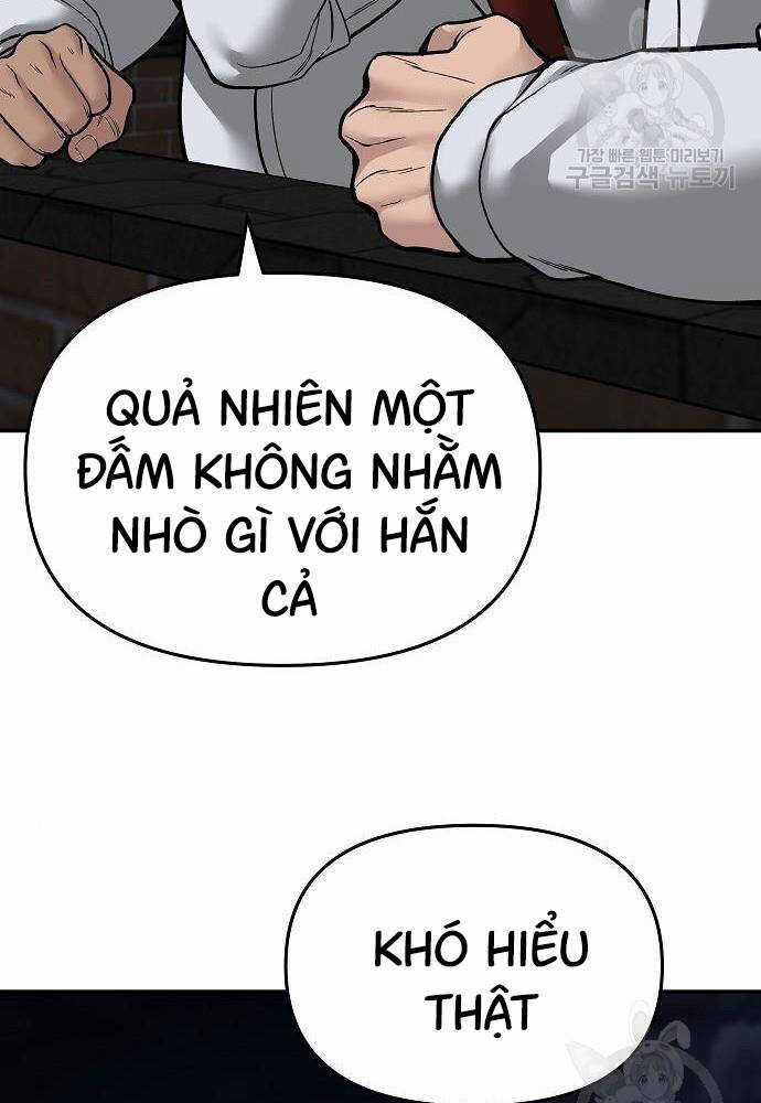 Giang Hồ Thực Thi Công Lý Chapter 72 trang 16