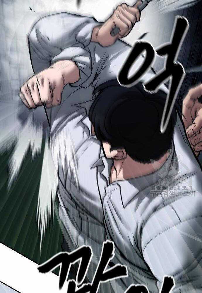 Giang Hồ Thực Thi Công Lý Chapter 72 trang 160