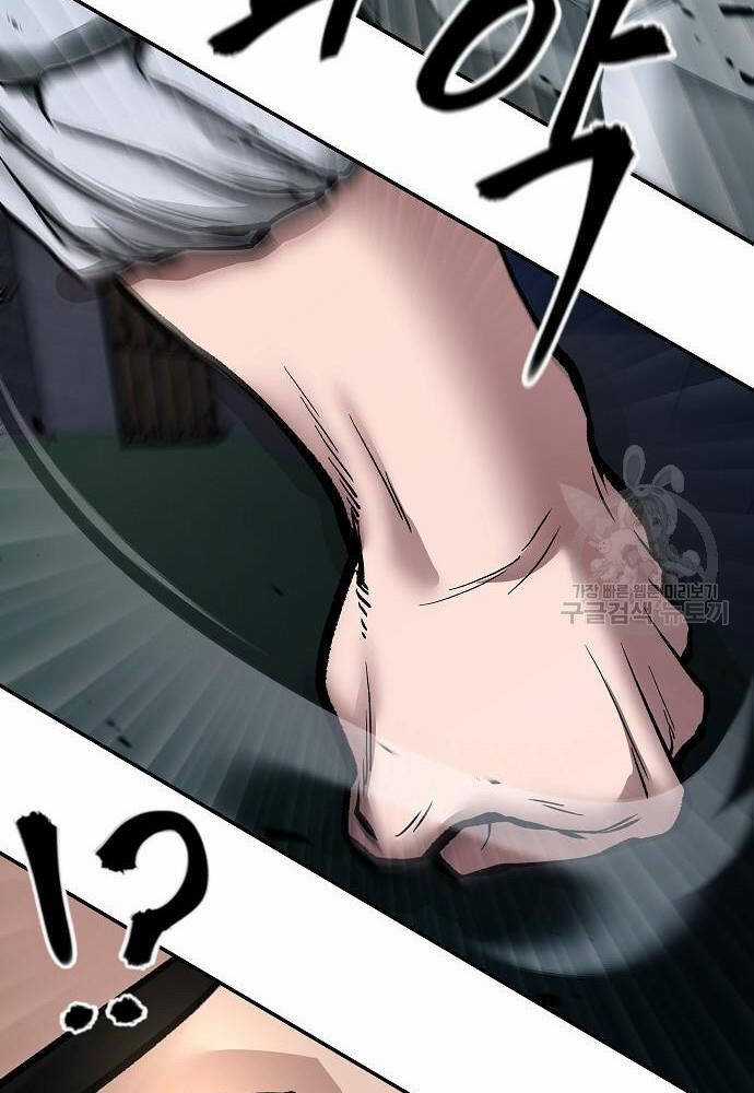 Giang Hồ Thực Thi Công Lý Chapter 72 trang 161