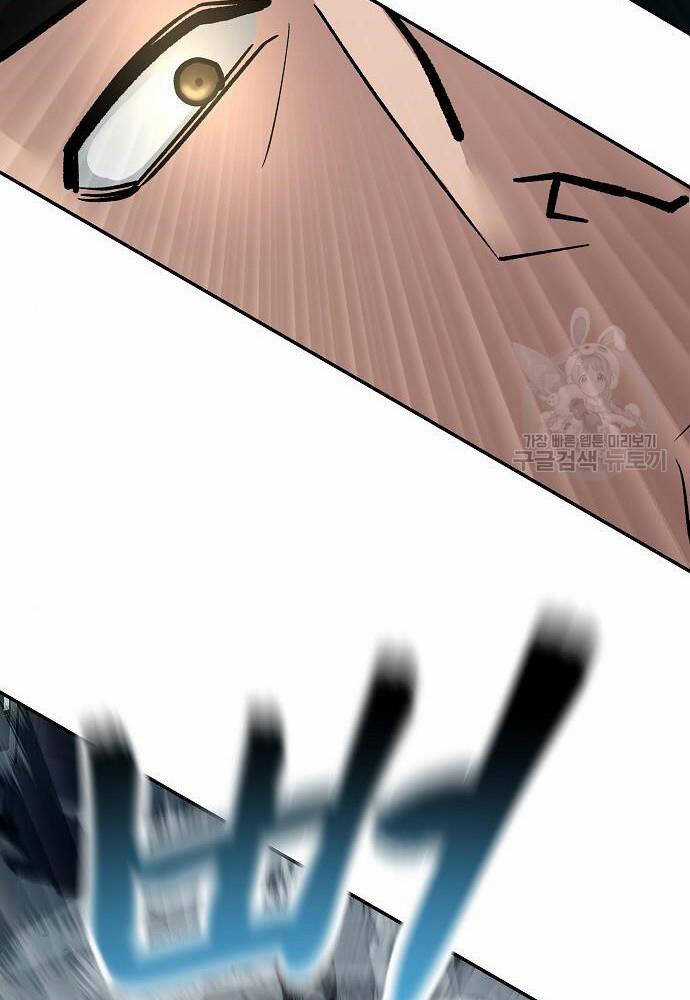 Giang Hồ Thực Thi Công Lý Chapter 72 trang 162