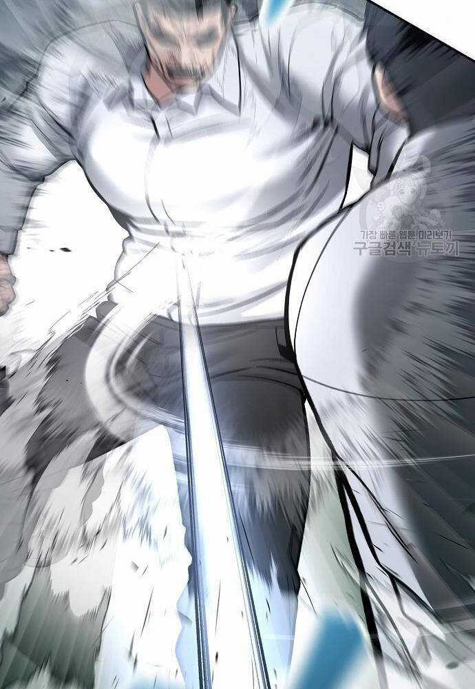 Giang Hồ Thực Thi Công Lý Chapter 72 trang 163