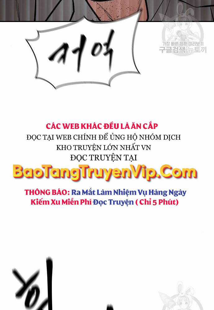 Giang Hồ Thực Thi Công Lý Chapter 72 trang 165