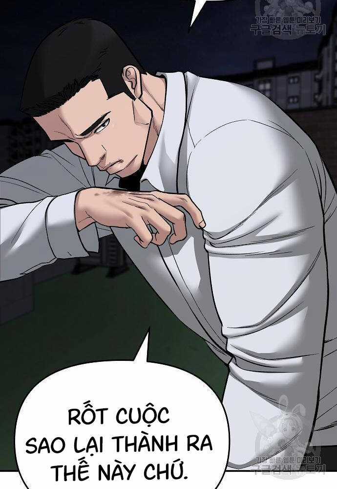 Giang Hồ Thực Thi Công Lý Chapter 72 trang 17