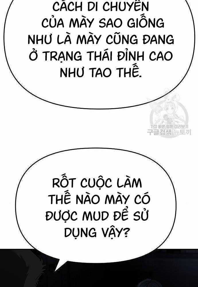 Giang Hồ Thực Thi Công Lý Chapter 72 trang 172