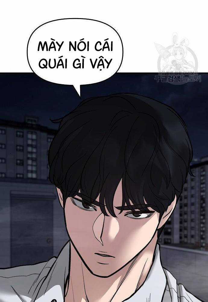 Giang Hồ Thực Thi Công Lý Chapter 72 trang 174