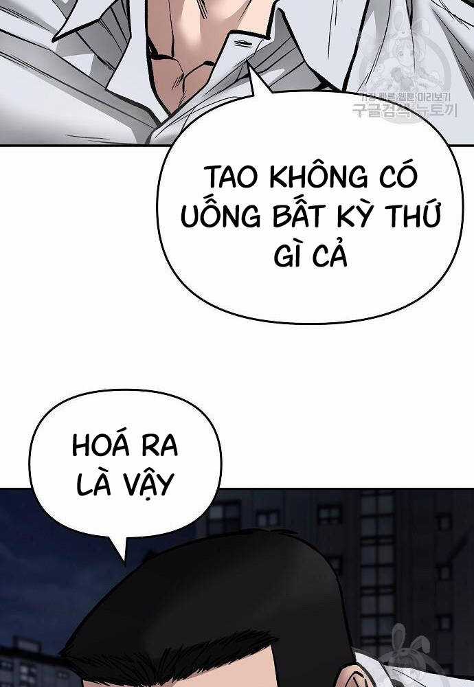 Giang Hồ Thực Thi Công Lý Chapter 72 trang 175