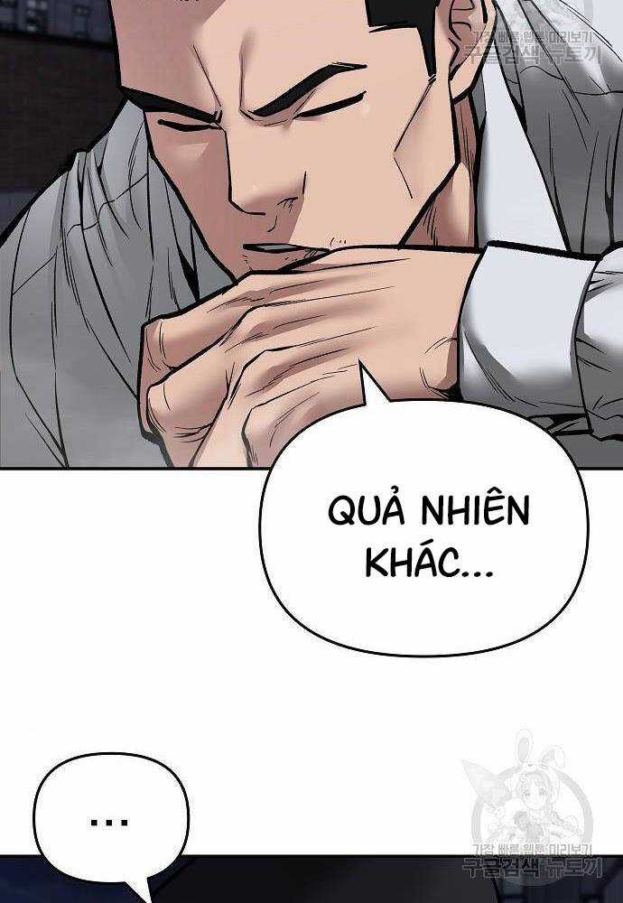 Giang Hồ Thực Thi Công Lý Chapter 72 trang 176