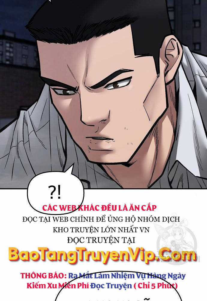 Giang Hồ Thực Thi Công Lý Chapter 72 trang 177