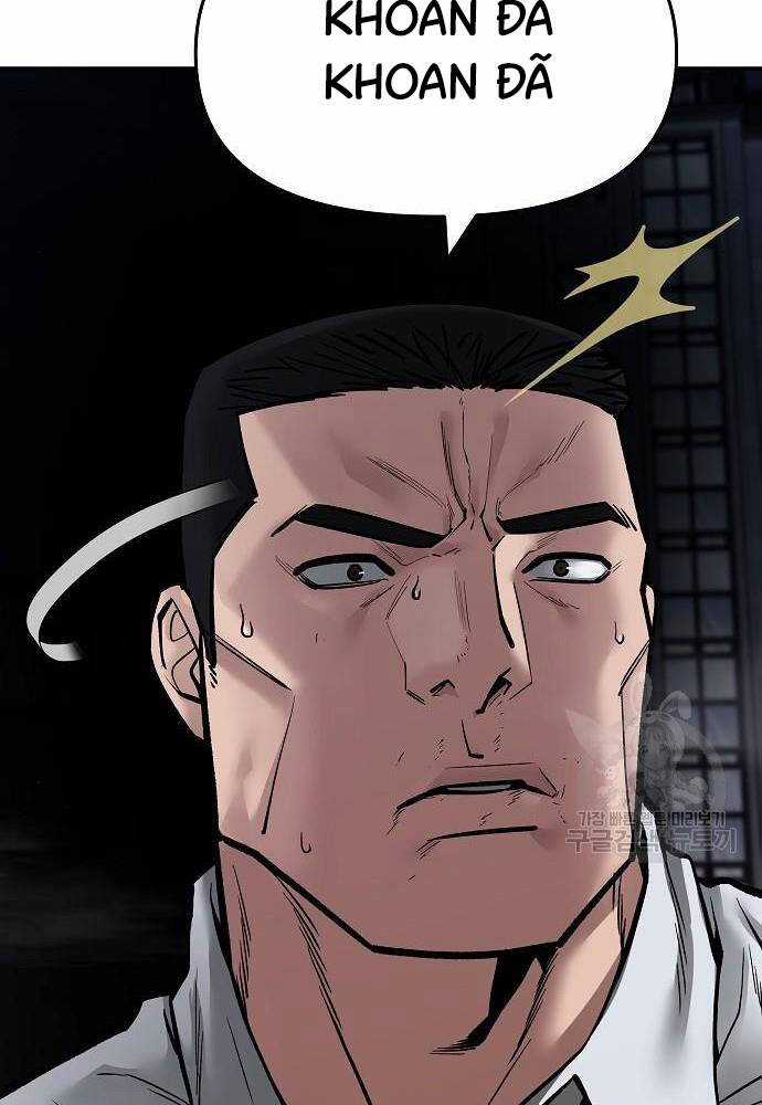 Giang Hồ Thực Thi Công Lý Chapter 72 trang 178