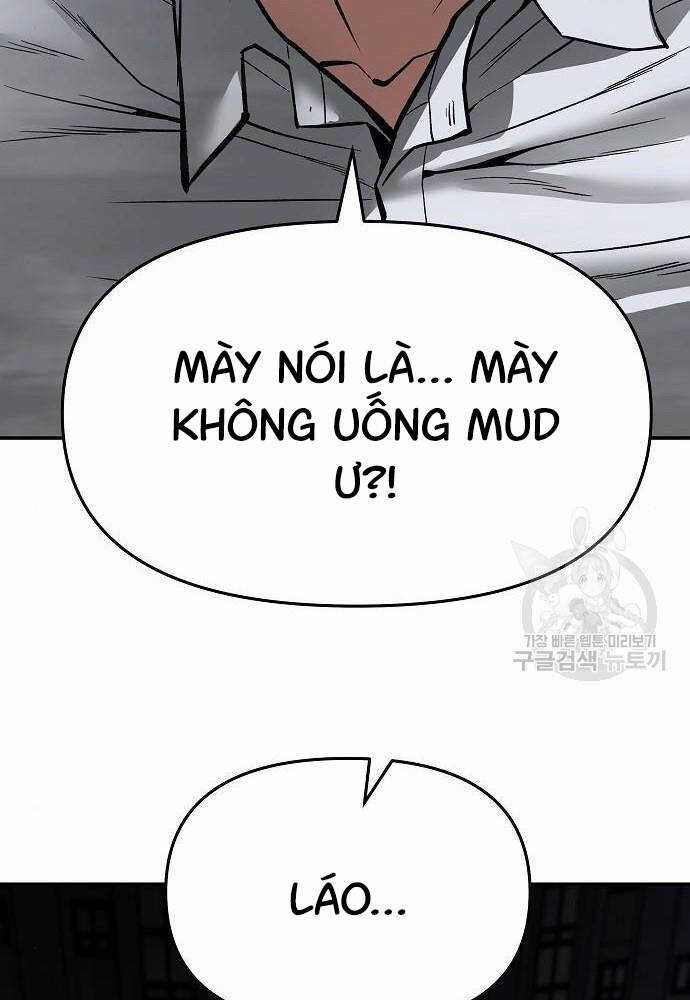 Giang Hồ Thực Thi Công Lý Chapter 72 trang 179