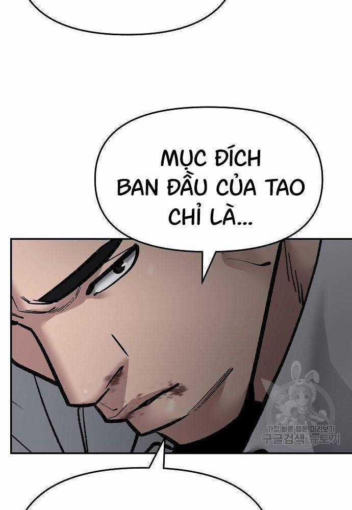 Giang Hồ Thực Thi Công Lý Chapter 72 trang 18