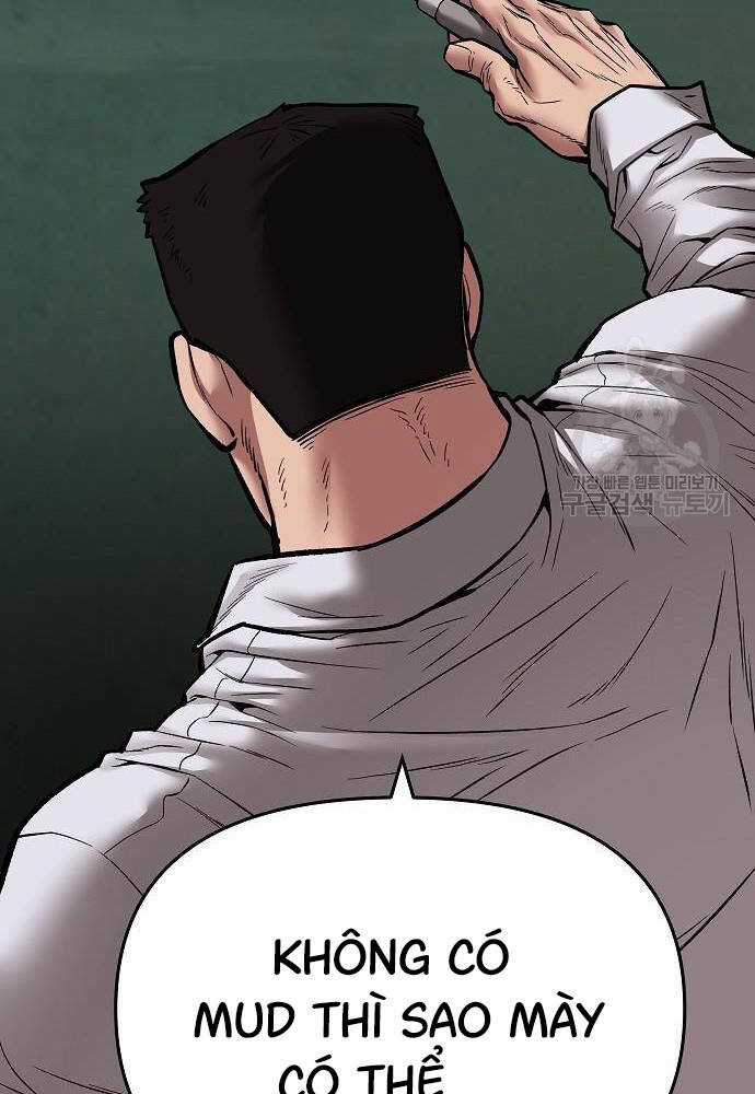 Giang Hồ Thực Thi Công Lý Chapter 72 trang 181