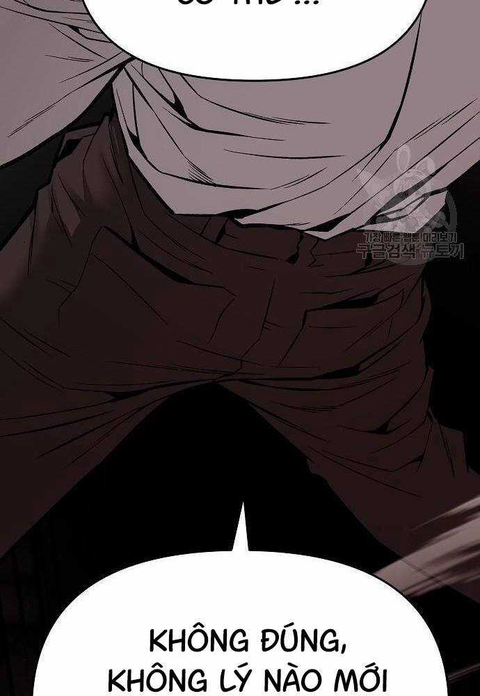 Giang Hồ Thực Thi Công Lý Chapter 72 trang 182