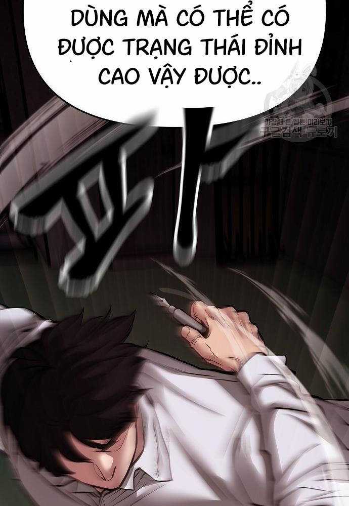 Giang Hồ Thực Thi Công Lý Chapter 72 trang 183