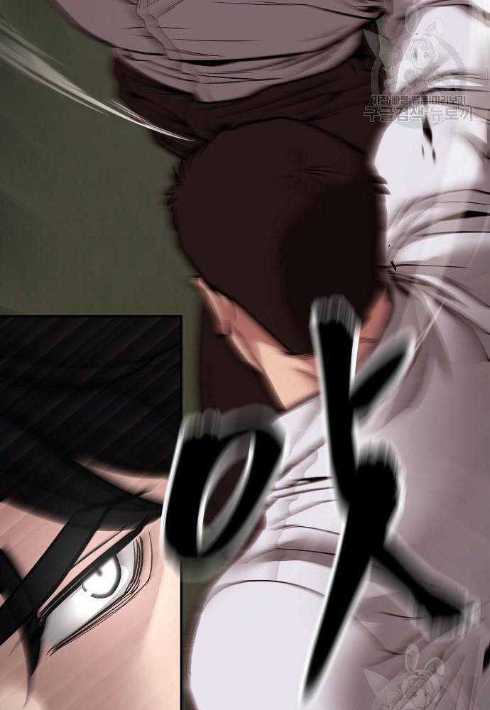 Giang Hồ Thực Thi Công Lý Chapter 72 trang 184