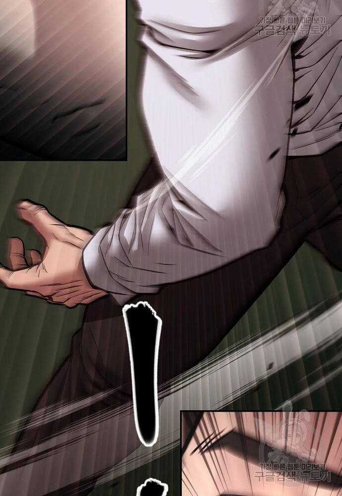 Giang Hồ Thực Thi Công Lý Chapter 72 trang 185