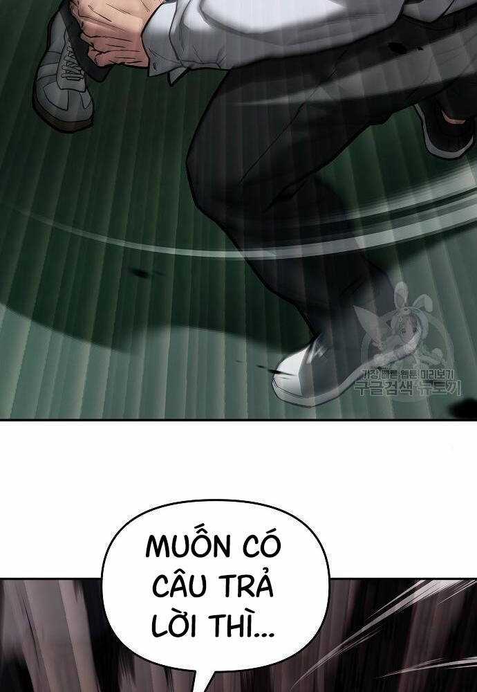 Giang Hồ Thực Thi Công Lý Chapter 72 trang 189