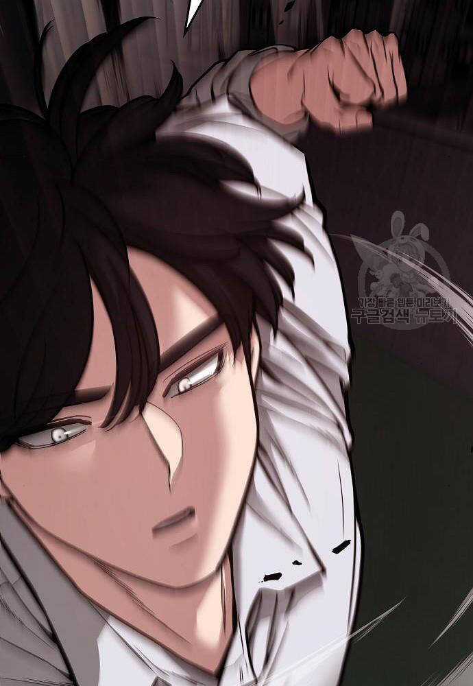 Giang Hồ Thực Thi Công Lý Chapter 72 trang 190