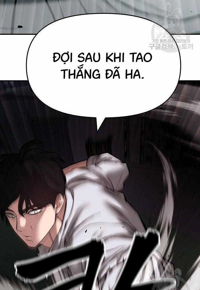 Giang Hồ Thực Thi Công Lý Chapter 72 trang 193