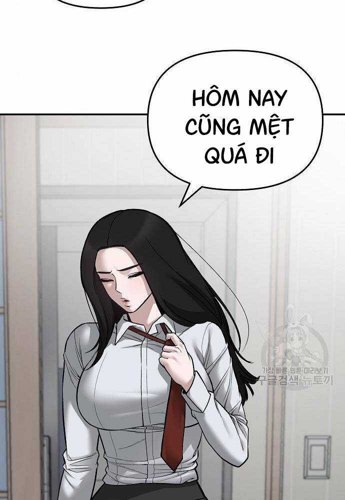 Giang Hồ Thực Thi Công Lý Chapter 72 trang 197