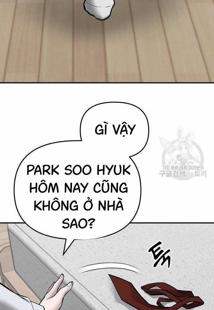 Giang Hồ Thực Thi Công Lý Chapter 72 trang 199
