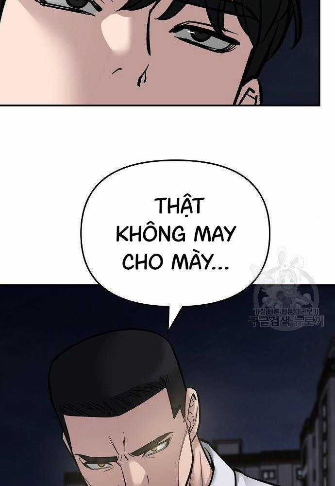 Giang Hồ Thực Thi Công Lý Chapter 72 trang 20