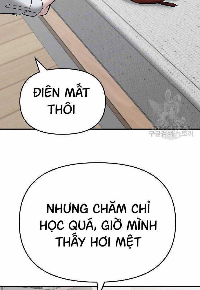 Giang Hồ Thực Thi Công Lý Chapter 72 trang 200